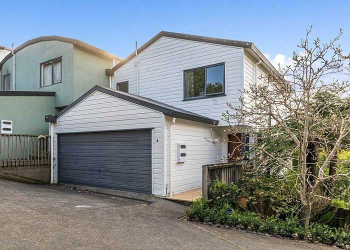  at 6/61A Birkdale Road, Birkdale, North Shore City, Auckland