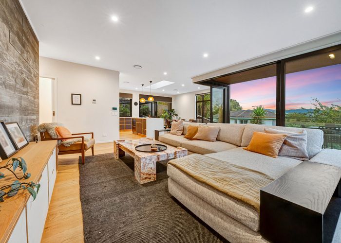 at 16 Arataki Views Way, Mount Eden, Auckland
