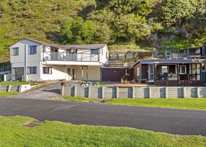  at 510 Lawton Drive, Aotea Harbour, Otorohanga, Waikato