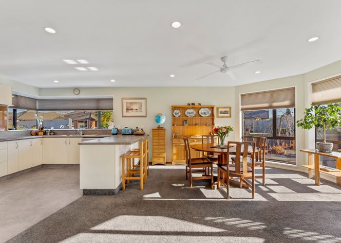  at 30 Endeavour Street, Riversdale, Blenheim