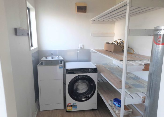  at 29a De Quincey Terrace, Highland Park, Manukau City, Auckland