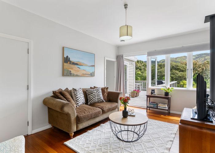  at 14 Gloucester Street, Wilton, Wellington, Wellington