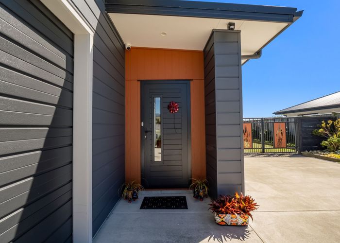  at 10 Ash Close Levin, Levin, Horowhenua, Manawatu / Whanganui