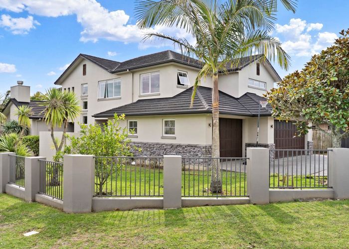  at 14 Armstrong Farm Drive, East Tamaki Heights, Manukau City, Auckland
