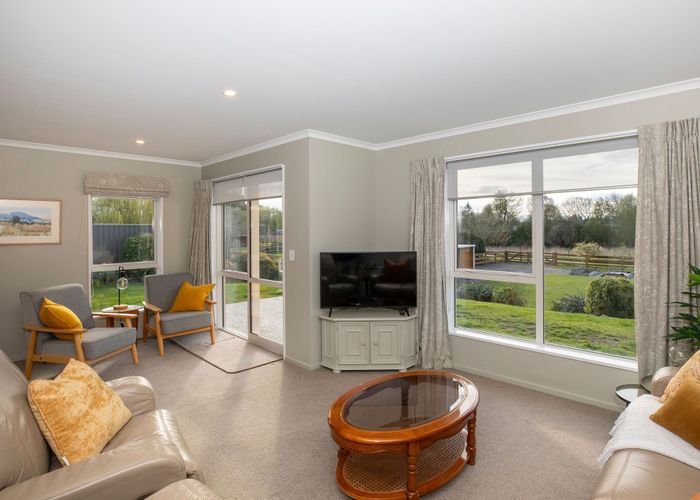  at 8 Rimu Street, Highfield, Timaru