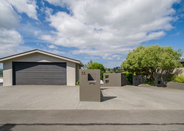  at 36 Millhill Lane, Huntsbury, Christchurch City, Canterbury