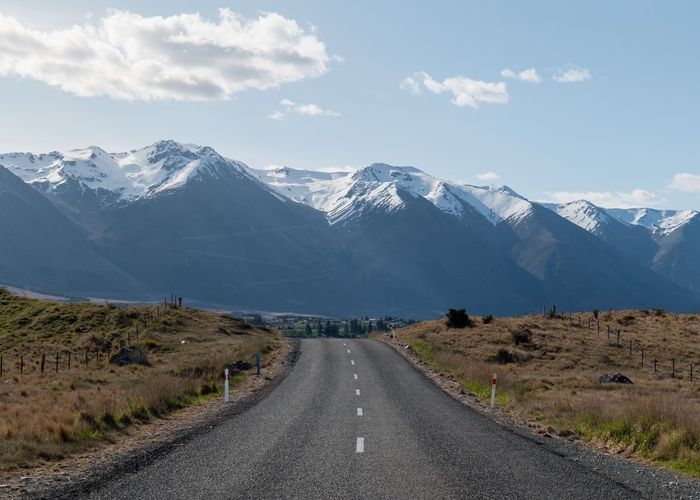  at 3 DOBSON LANE, Lake Ōhau, LAKE OHAU