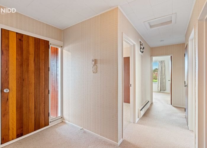  at 107A Easther Crescent, Kew, Dunedin, Otago