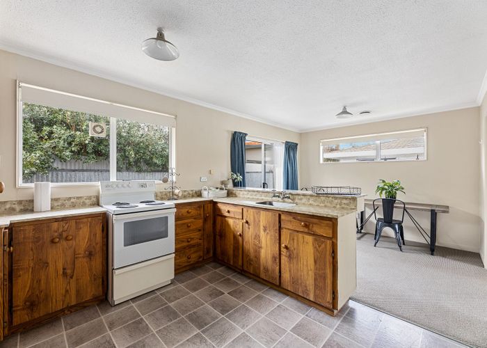  at 42B Hutcheson Street, Mayfield, Blenheim