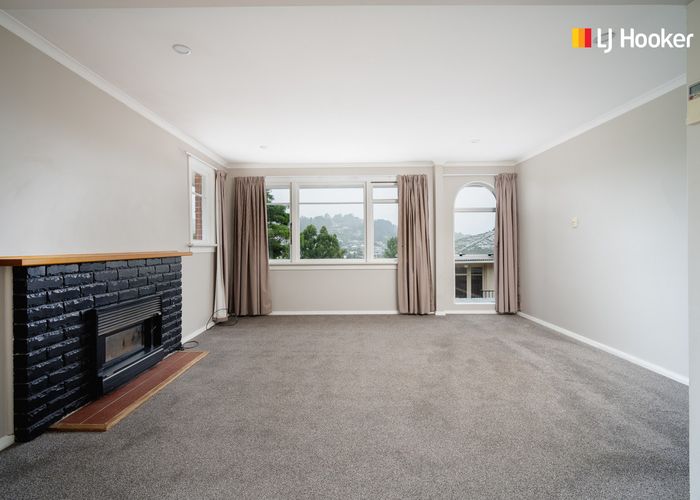  at 2 Lethaby Street, Abbotsford, Dunedin