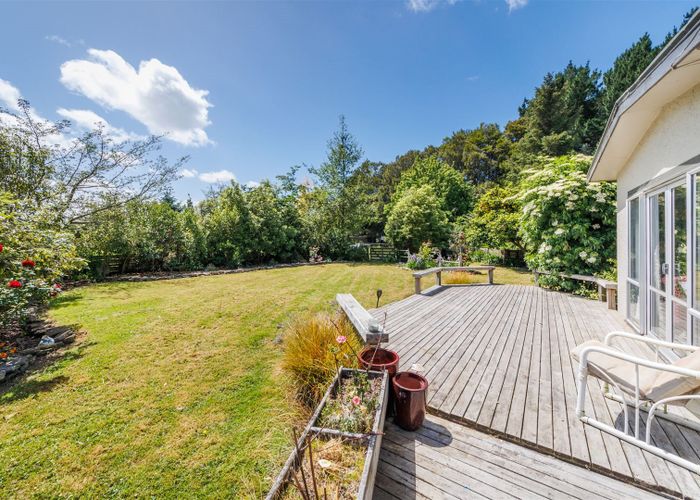  at 11 Palmerston Street, Awahuri