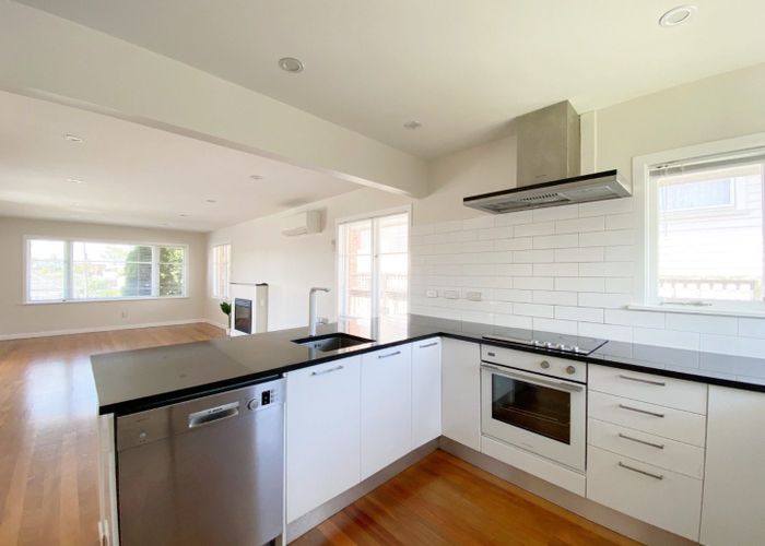  at 43 Whitmore Road, Mount Roskill, Auckland City, Auckland