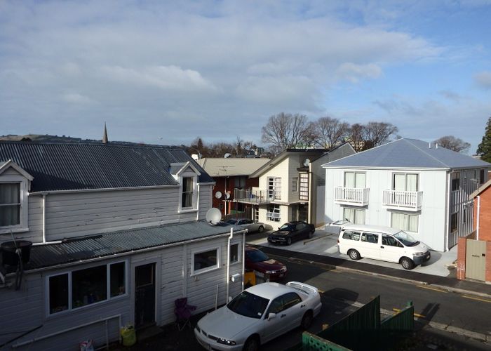  at 12 Titan St, North Dunedin, Dunedin, Otago