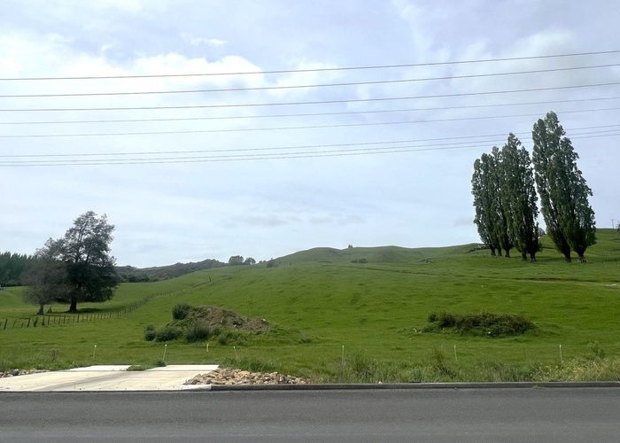  at 99 William Street, Te Kuiti, Waitomo, Waikato