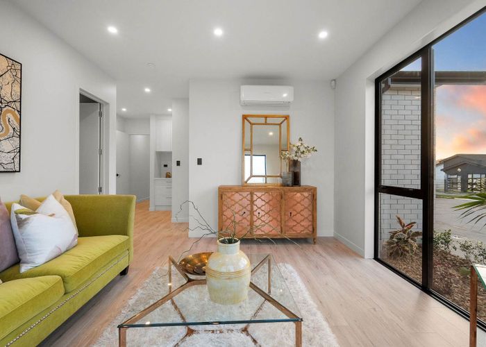  at 3 Pekanga Road, Millwater, Rodney, Auckland