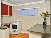  at 15 Glencourt Place, Glenfield, Auckland