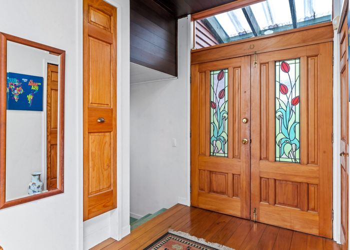  at 37 Eugenia Rise, Totara Heights, Auckland