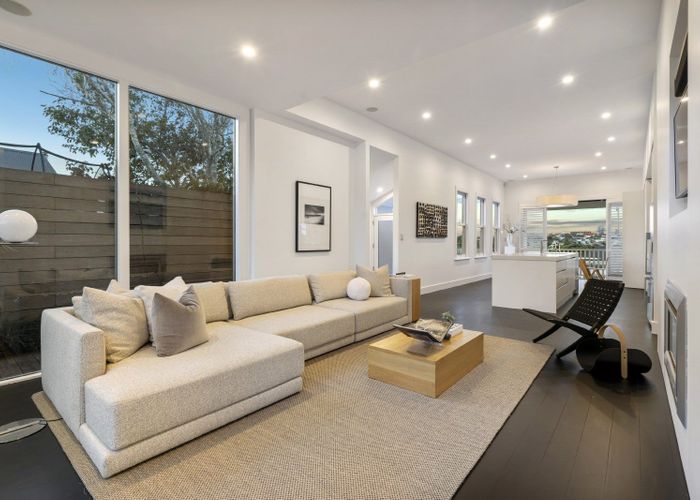  at 12 Dryden Street, Grey Lynn, Auckland