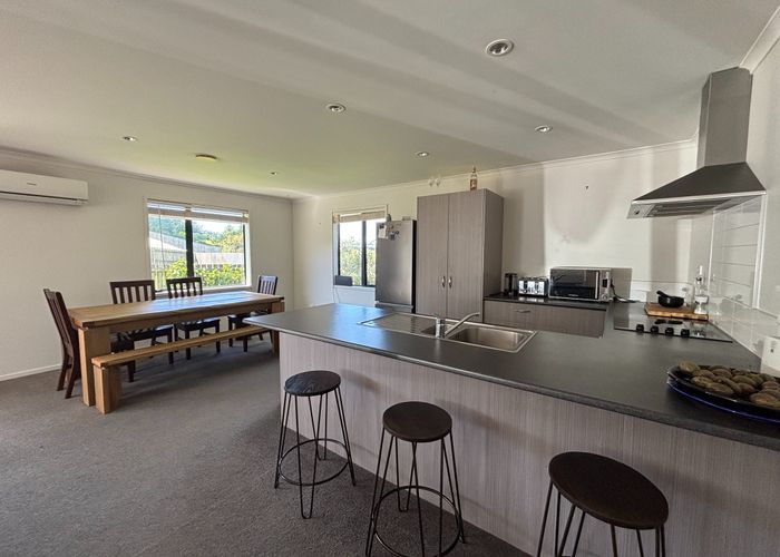  at 10A Lake Ora Road, Kamo, Whangarei