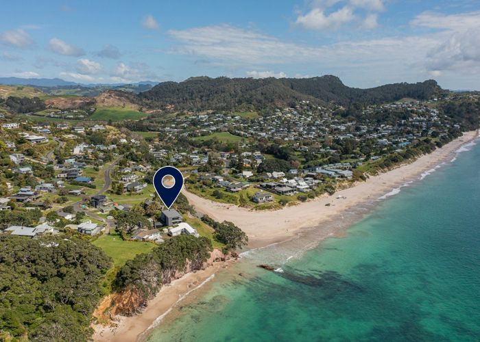  at 4 Margaret Place, Hahei, Thames-Coromandel, Waikato