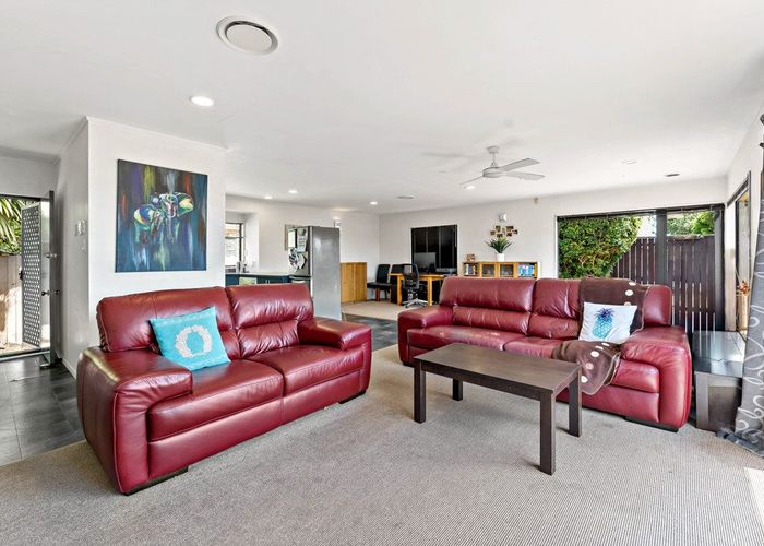  at 9A Raetihi Crescent, Mount Albert, Auckland City, Auckland