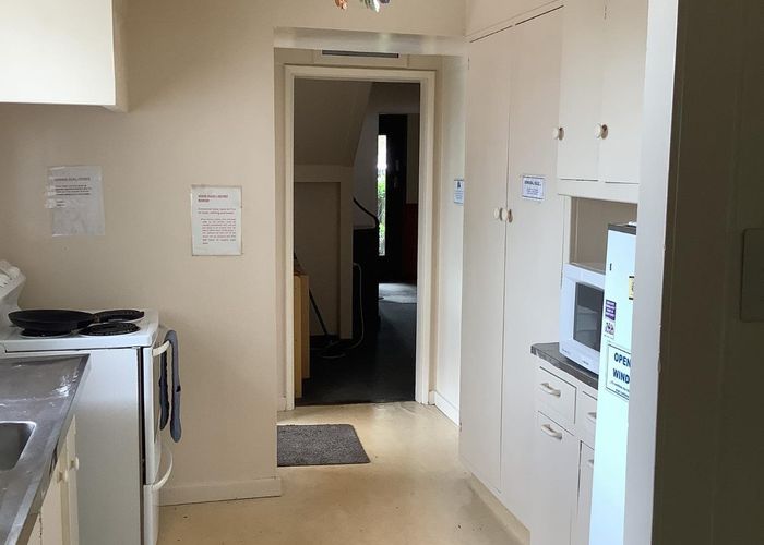  at 7/532 Cashel Street, Linwood, Christchurch City, Canterbury