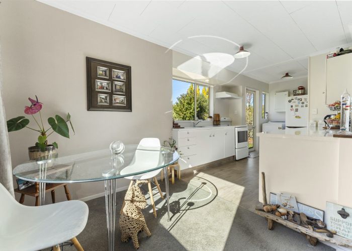  at 97 Kelliher Lane, Springvale, Alexandra