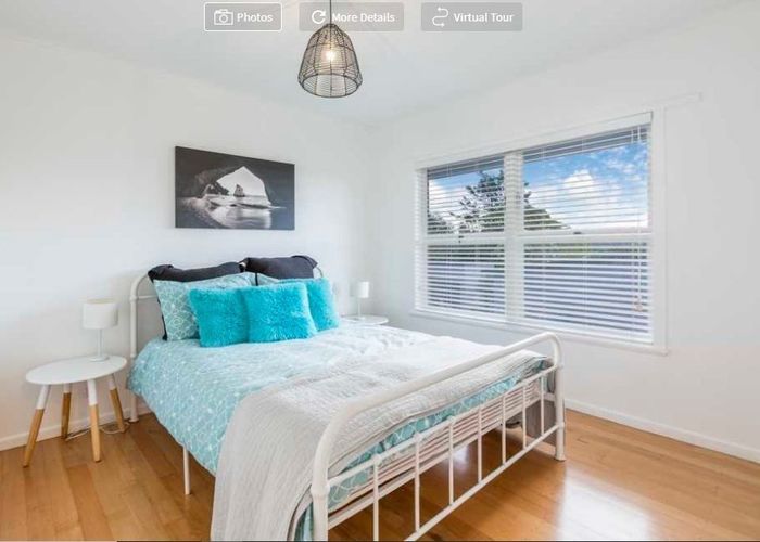  at 1/303 Rangatira Road, Beach Haven, North Shore City, Auckland