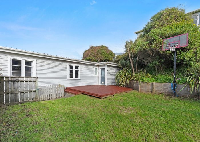  at 70 Woodland Road, Johnsonville, Wellington, Wellington