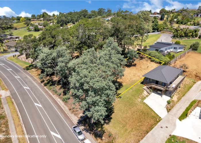  at 114C Tauroa Street, Raumanga, Whangārei