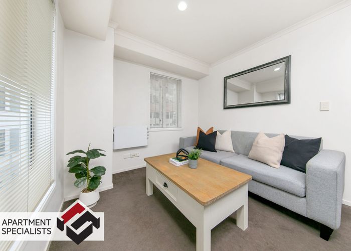  at 11 Liverpool Street, City Centre, Auckland City, Auckland