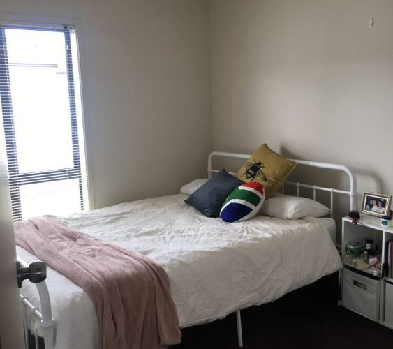  at 26/53 Main Highway, Ellerslie, Auckland City, Auckland