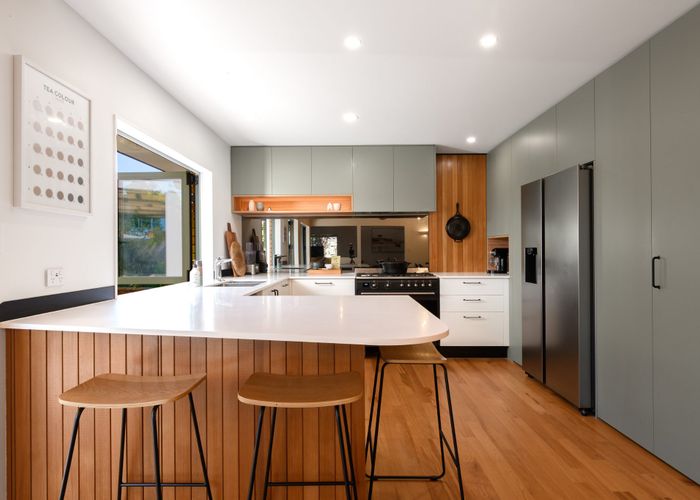  at 40 Grantston Drive, Pyes Pa, Tauranga, Bay Of Plenty
