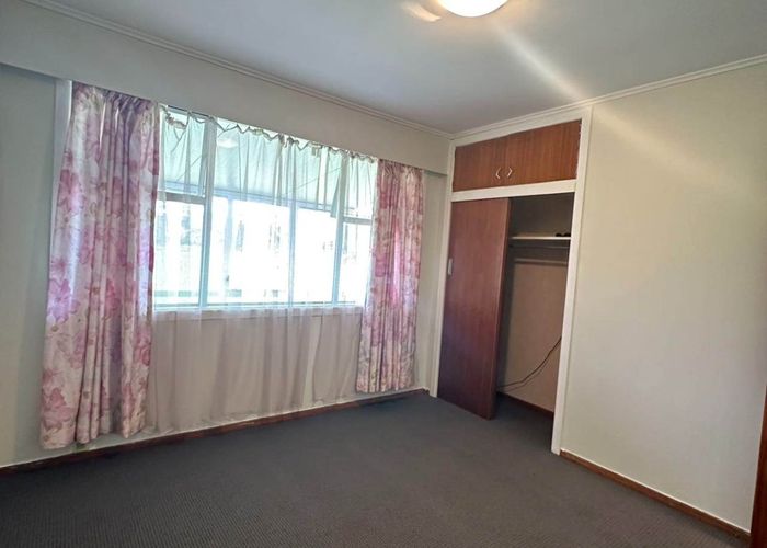  at 54 Arundel Street, Mount Roskill, Auckland City, Auckland