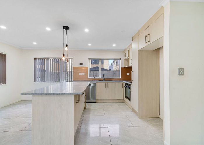  at 31B Pah Road, Papatoetoe, Manukau City, Auckland