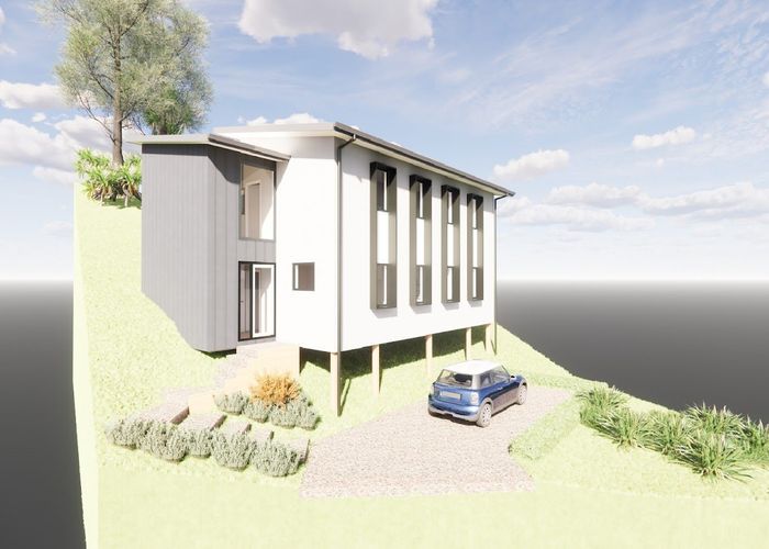  at 18 Golden Elm Rise, Toi Toi, Nelson, Nelson / Tasman