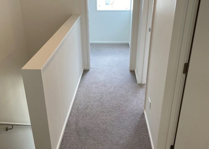  at 6/287 Selwyn Street, Spreydon, Christchurch City, Canterbury
