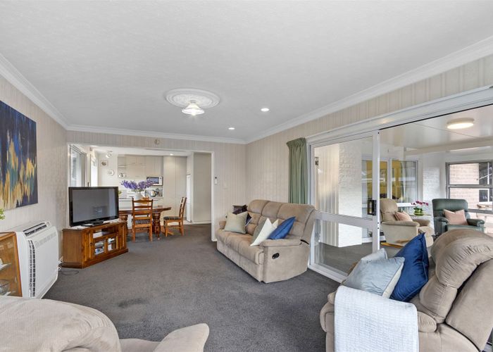  at 23 Sapphire Street, Casebrook, Christchurch