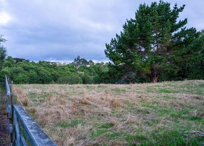  at 96A Brunswick Drive, Tikitere, Rotorua, Bay Of Plenty