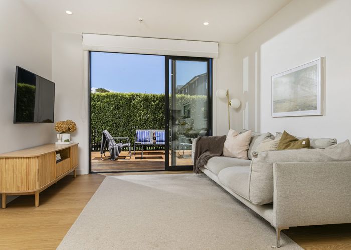  at 70A Neil Avenue, Te Atatu Peninsula, Waitakere City, Auckland