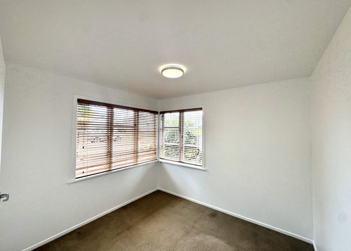  at 1/7 Morton Avenue, Forrest Hill, Auckland