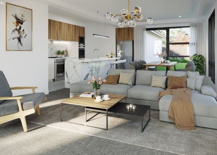  at 49 Navarra Road, Halswell, Christchurch
