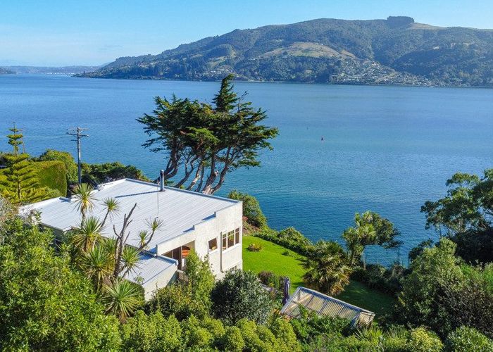  at 7 Raynbird Street, Company Bay, Dunedin, Otago