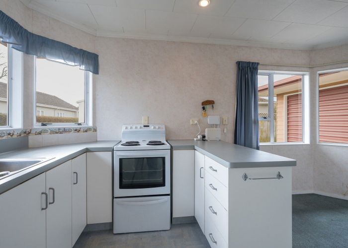  at 35A Waverley Street, Richmond