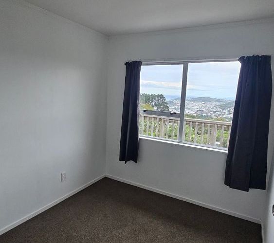  at 10B Middlesex Place, Northland, Wellington, Wellington