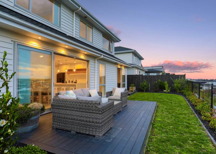  at 12 MANUEL RD, Silverdale, Silverdale