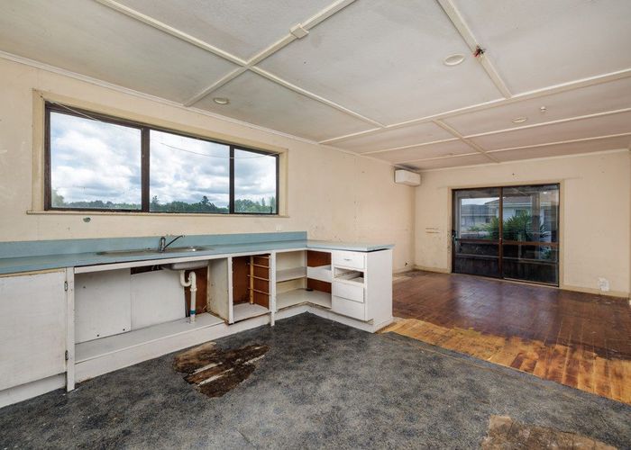  at 38 North Road, Kawakawa, Far North, Northland