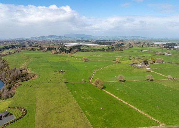  at 759 Kaipaki Road, Ohaupo, Waipa, Waikato