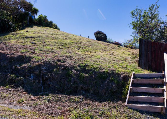  at 78a Churchill Street, Kaikoura, Kaikoura, Marlborough