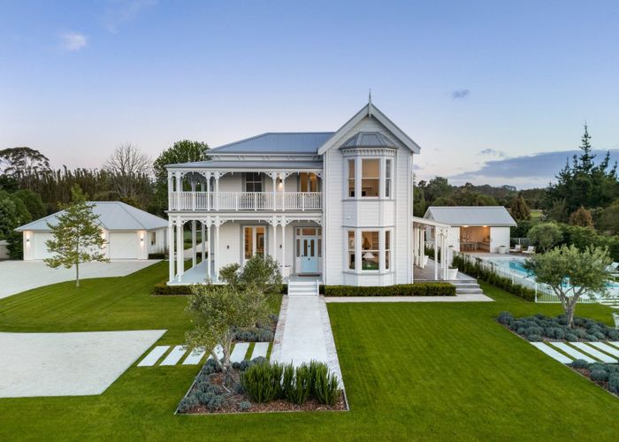  at 130 Omaha Flats Road, Omaha, Rodney, Auckland